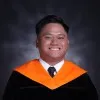 Luigi Miranda