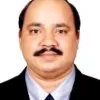 Anivilla Manohar