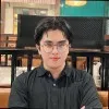Carlo James Isabida