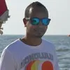 Ahmed AbdElmasoud