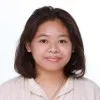 Jealliane claire Yu