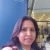 Kanchan Tripathi