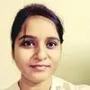 Lalithya Mamillapalli