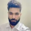 Akash Yadav