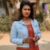 Monalisa Behera