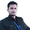 AMAN SINGH