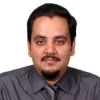 Haider Jaffery