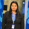 Pradnya Mahale