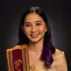 Pauline Alyanna Lontok