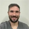 Frederico Montes Carneiro