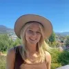 Gabrielle Hall
