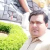 ARVIND KUMAR