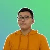 Dito Aryaputra Ramadhani