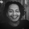 zulfikar rao itam