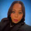 Sade Legagneur