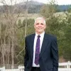 Brian Steele