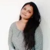 Yethu Krishna