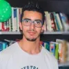 Mustapha Alaoui