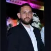 Assem Daher