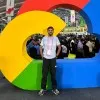 Anupam Harsh