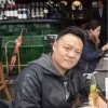 Matt Li