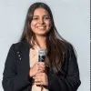 Jyoti Mishra