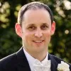 Peter Dorsey