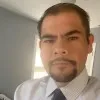 Efrain Maldonado