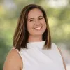 Elizabeth Ditslear