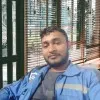 Ashvani Pal
