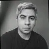 Emanuel Muñoz
