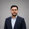 Vaibhav Thakur