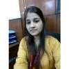 Nisha Chaturvedi
