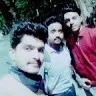 Vishal Sharma