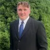 Sean Primiano