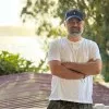 Berkant Akgün