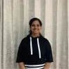 Priyasha Agarwal
