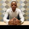 Siphiwe Chili