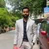 Karan Bhati
