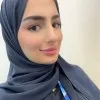 Amna Al Ameeri