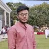 Piyush Pawar