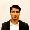 Anoop Padmanabhan