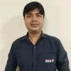 AWINASH KUMAR JHA