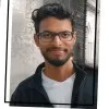 Naveen Kumar