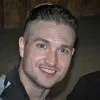 darrick norlin