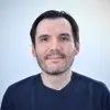 José Maldonado