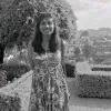 Vinaya