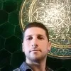 yusuf güngördü
