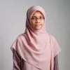 Yusra Noor