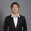 Haodi Wu